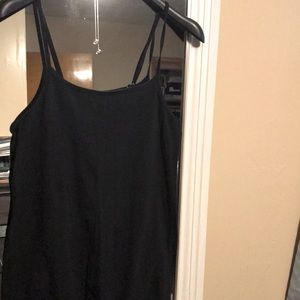 *NEW* W/O Tags Onesie